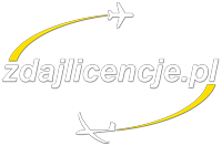 zdajlicencje.pl - testy na licencje pilota, wersja premium serwisu boruh.com.pl