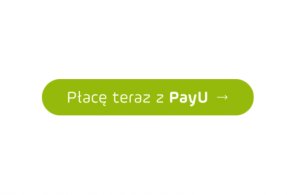 payu.pl